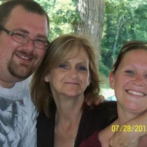 Meet your Posher, Dee